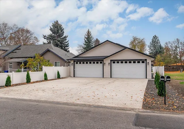 Photo 3 of Multi family home for sale at 11704 E Valleyway Ave, Spokane Valley, WA 99206 | MLS# 202623624 | Listing updated on 2026-09-18
