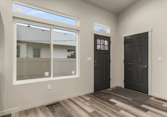 Photo 4 of Multi family home for sale at 11704 E Valleyway Ave, Spokane Valley, WA 99206 | MLS# 202623624 | Listing updated on 2026-09-25