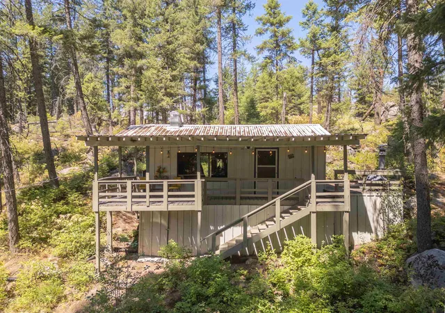 Photo 1 of Single family home for sale at 7411 Fertile Valley Rd, Newport, WA 99156 | MLS# 202623628 | Listing updated on 2026-09-09