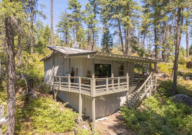 Photo 2 of Single family home for sale at 7411 Fertile Valley Rd, Newport, WA 99156 | MLS# 202623628 | Listing updated on 2026-09-09