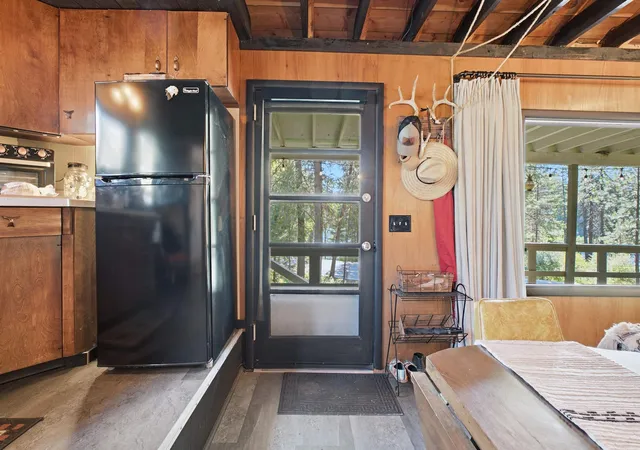 Photo 3 of Single family home for sale at 7411 Fertile Valley Rd, Newport, WA 99156 | MLS# 202623628 | Listing updated on 2026-09-09