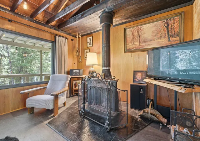 Photo 4 of Single family home for sale at 7411 Fertile Valley Rd, Newport, WA 99156 | MLS# 202623628 | Listing updated on 2026-09-09