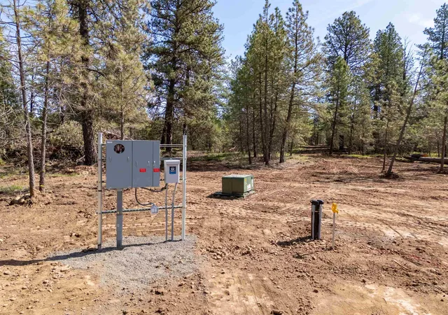 Land for sale at 14725 S Stangland Rd, Cheney, WA 99004 | MLS# 202623631