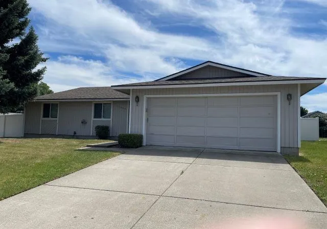 Photo 1 of Single family home for sale at 15404 E 9th Avenue, Spokane Valley, WA 99037 | MLS# 202623632 | Listing updated on 2026-09-09