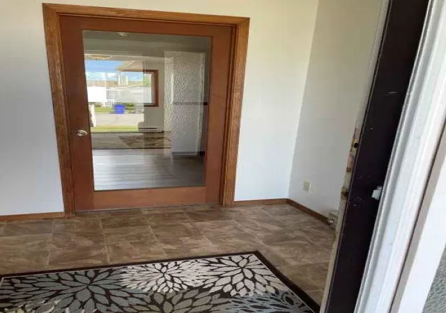 Photo 3 of Single family home for sale at 15404 E 9th Avenue, Spokane Valley, WA 99037 | MLS# 202623632 | Listing updated on 2026-09-09