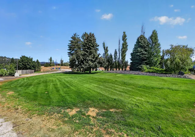 Photo 2 of Single family home for sale at 6225 N Malvern Rd, Otis Orchards, WA 99027 | MLS# 202623655 | Listing updated on 2026-10-02