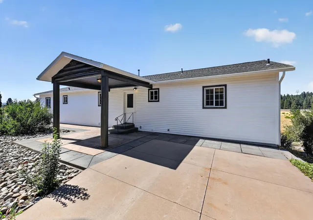 Photo 3 of Single family home for sale at 6225 N Malvern Rd, Otis Orchards, WA 99027 | MLS# 202623655 | Listing updated on 2026-09-18