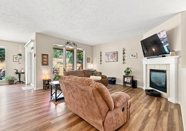 Photo 4 of Single family home for sale at 3014 S Custer Ln, Spokane, WA 99223 | MLS# 202623662 | Listing updated on 2026-10-04