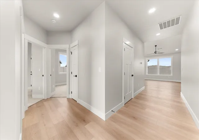 Photo 3 of Single family home for sale at 18192 N Morton Ct, Colbert, WA 99005 | MLS# 202623673 | Listing updated on 2026-10-01