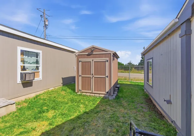 Photo 26 of Manufactured home for sale at 4911 N Florida St, Spokane, WA 99217 | MLS# 202623676 | Listing updated on 2026-10-05