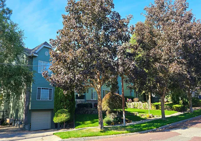 Photo 3 of Condo for sale at 438 S Coeur D'alene St, Spokane, WA 99201 | MLS# 202623682 | Listing updated on 2026-10-09