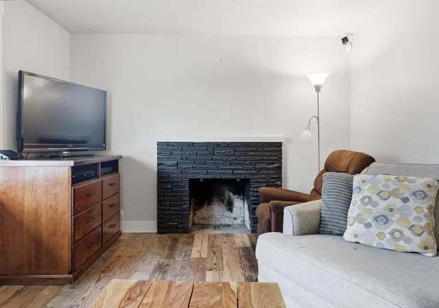 Photo 2 of Single family home for sale at 11820 E Mission Ave, Spokane Valley, WA 99206 | MLS# 202623691 | Listing updated on 2026-10-08