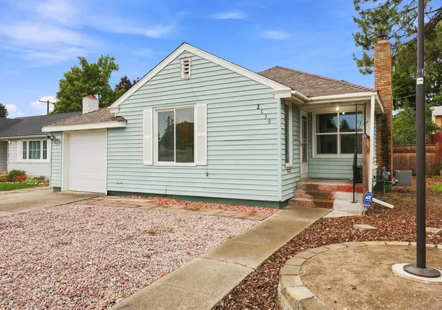 Photo 2 of Single family home for sale at 2630 W Lacrosse Ave, Spokane, WA | MLS# 202623692 | Listing updated on 2026-09-23