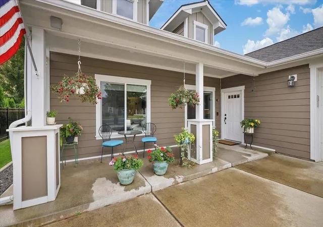 Photo 3 of Sale Pending at 154 S Legacy Ridge Dr, Liberty Lake, WA 99019 | MLS# 202623695 | Listing updated on 2026-09-22