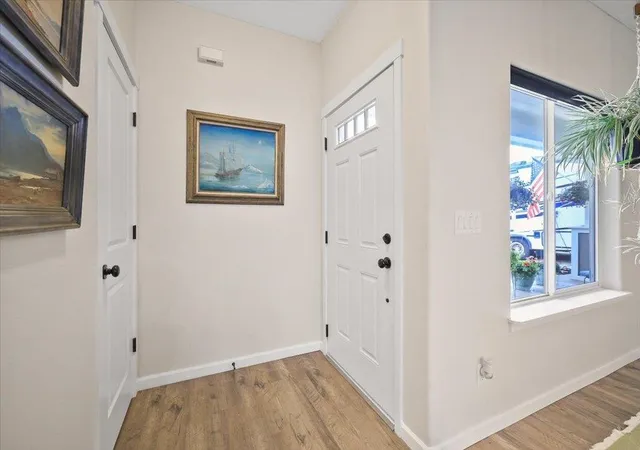Photo 3 of Sale Pending at 154 S Legacy Ridge Dr, Liberty Lake, WA 99019 | MLS# 202623695 | Listing updated on 2026-09-22