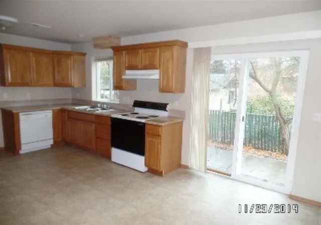 Photo 3 of Multi family home for sale at 310 S Union Rd, Spokane Valley, WA 99206 | MLS# 202623702 | Listing updated on 2026-10-07