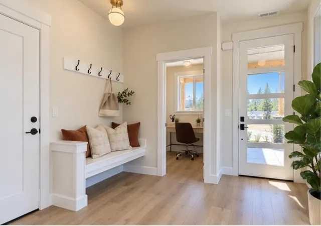 Photo 3 of Single family home for sale at 2318 E Towhee Ln, Spokane, WA 99208 | MLS# 202623711 | Listing updated on 2026-10-03