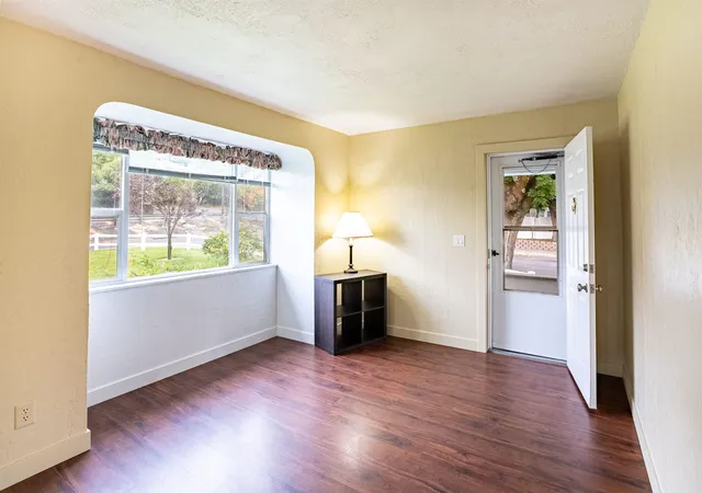 Photo 3 of Sale Pending at 1519 W Dalton Ave, Spokane, WA 99205 | MLS# 202623720 | Listing updated on 2026-10-01