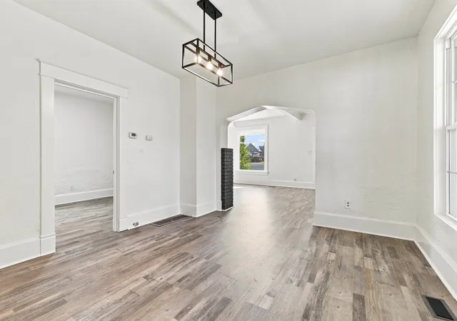 Photo 1 of Single family home for sale at 2427 N Standard St, Spokane, WA | MLS# 202623725 | Listing updated on 2026-10-21