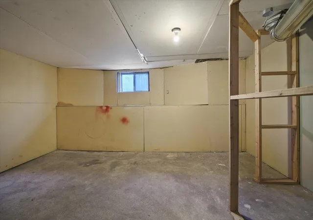 Photo 20 of Single family home for sale at 1421 W Indiana Ave, Spokane, WA 99205 | MLS# 202623732 | Listing updated on 2026-10-08