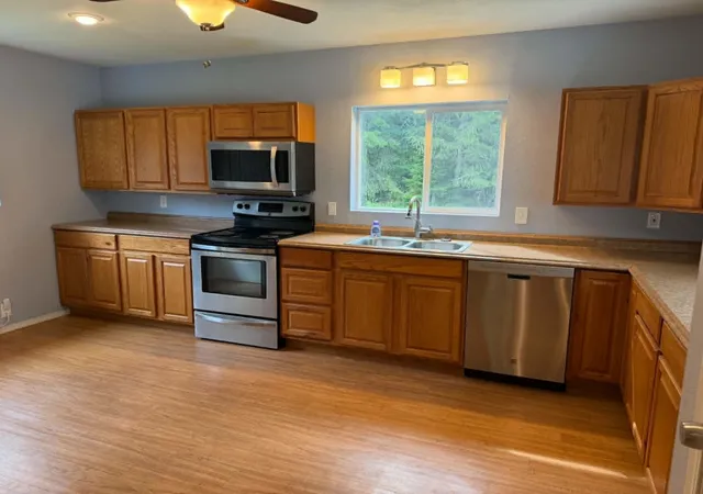 Photo 3 of Single family home for sale at 229 W Chippewa Ave, Ione, WA 99139 | MLS# 202623733 | Listing updated on 2026-10-09