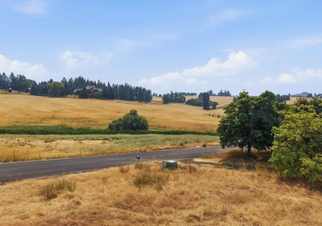 Land for sale at Unassigned S Regal Rd, Spokane, WA 99223 | MLS# 202623736