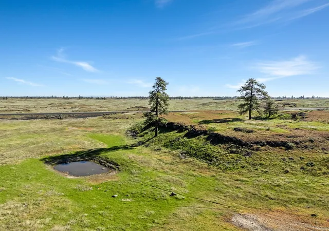 Photo 1 of Land for sale at 26351 E State Route 2 Hwy, Davenport, WA 99122 | MLS# 202623743 | Listing updated on 2026-10-21