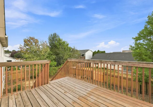 Photo 32 of Single family home for sale at 328 E Beverly Ave, Medical Lake, WA 99022 | MLS# 202623753 | Listing updated on 2026-10-07