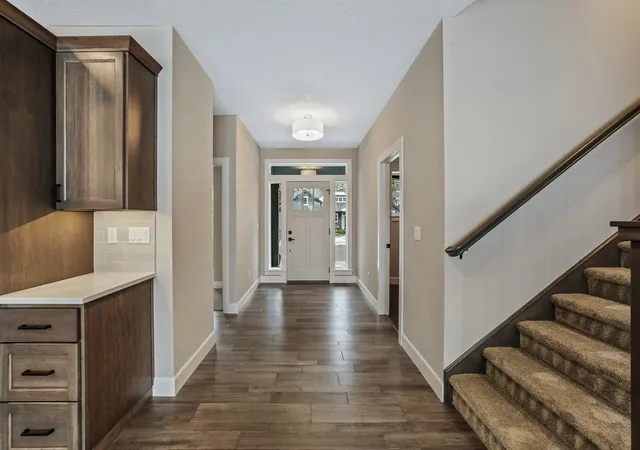 Photo 3 of Single family home for sale at 3948 S Glendora Dr, Spokane, WA 99223 | MLS# 202623756 | Listing updated on 2026-10-23