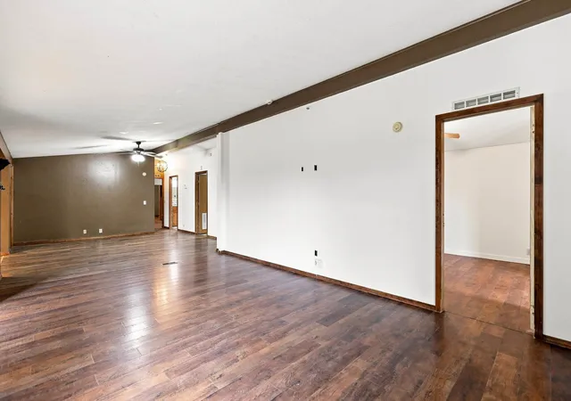 Photo 2 of Single family home for sale at 17312 E Judkins Rd, Spokane, WA 99217 | MLS# 202623759 | Listing updated on 2026-09-22