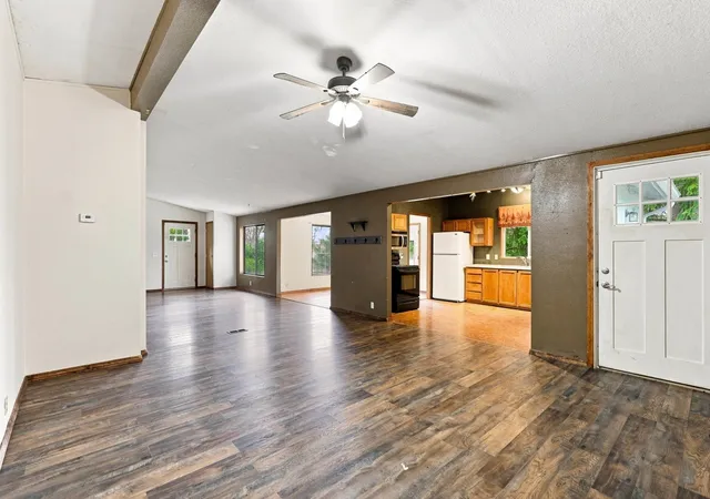 Photo 3 of Single family home for sale at 17312 E Judkins Rd, Spokane, WA 99217 | MLS# 202623759 | Listing updated on 2026-09-22