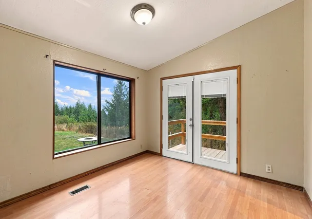 Photo 3 of Single family home for sale at 17312 E Judkins Rd, Spokane, WA 99217 | MLS# 202623759 | Listing updated on 2026-09-22