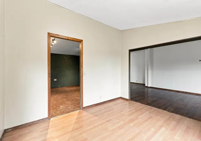 Photo 4 of Single family home for sale at 17312 E Judkins Rd, Spokane, WA 99217 | MLS# 202623759 | Listing updated on 2026-09-22