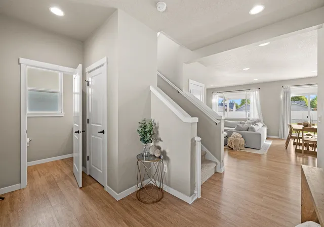 Photo 4 of Sale Pending at 1650 N Meyers Ct, Liberty Lake, WA 99016 | MLS# 202623762 | Listing updated on 2026-09-29