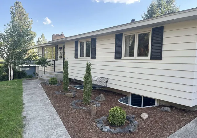 Photo 1 of Single family home for sale at 7019 N Audubon Dr, Spokane, WA 99208 | MLS# 202623776 | Listing updated on 2026-09-21