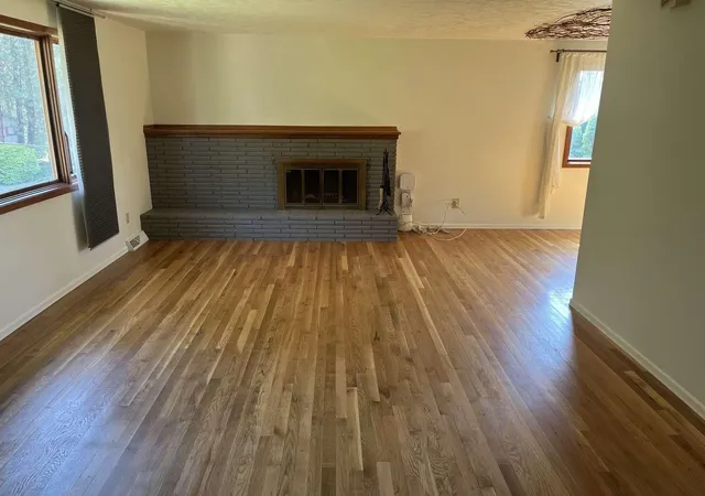 Photo 2 of Single family home for sale at 7019 N Audubon Dr, Spokane, WA 99208 | MLS# 202623776 | Listing updated on 2026-09-21