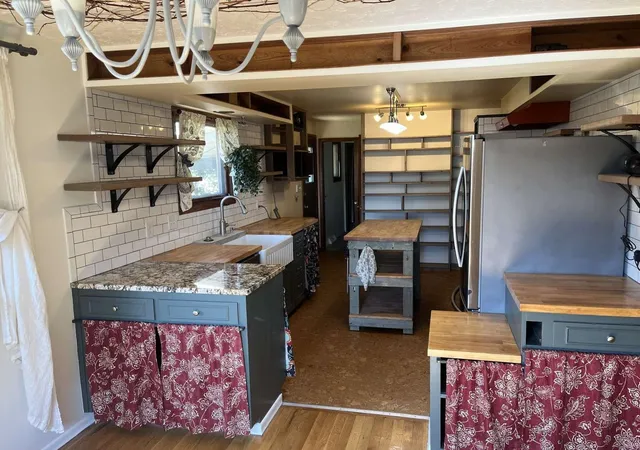 Photo 3 of Single family home for sale at 7019 N Audubon Dr, Spokane, WA 99208 | MLS# 202623776 | Listing updated on 2026-09-21