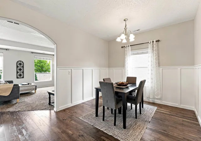 Photo 3 of Single family home for sale at 403 S King St, Airway Heights, WA 99001 | MLS# 202623777 | Listing updated on 2026-09-22