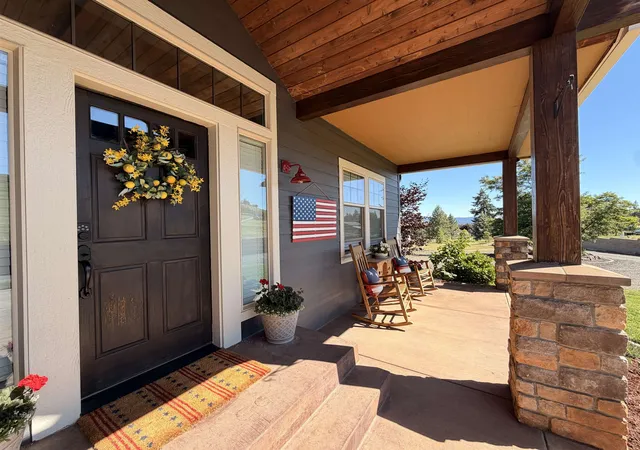 Photo 3 of Single family home for sale at 6405 E Sanzy 5 Acre Parcel Ln, Spokane, WA 99217 | MLS# 202623778 | Listing updated on 2026-09-23