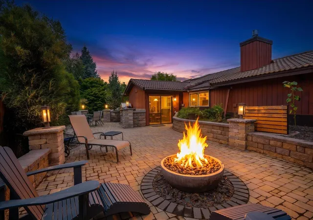 Photo 2 of Sale Pending at 8115 N Panorama Dr, Spokane, WA 99208 | MLS# 202623780 | Listing updated on 2026-10-05
