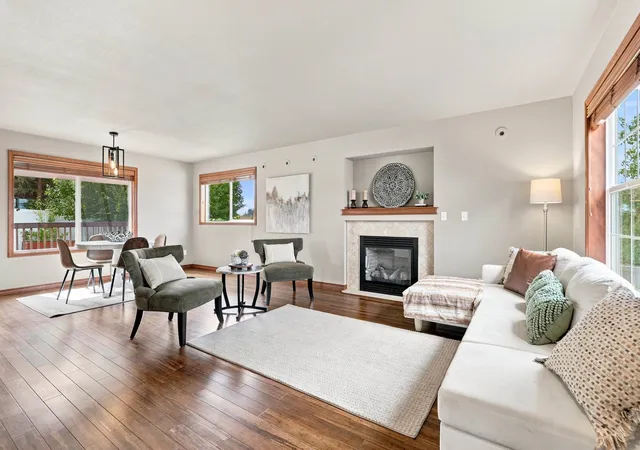 Photo 1 of Single family home for sale at 16204 E 10th Lane, Spokane Valley, WA 99037 | MLS# 202623786 | Listing updated on 2026-09-22
