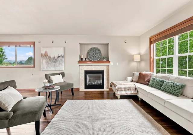 Photo 2 of Single family home for sale at 16204 E 10th Lane, Spokane Valley, WA 99037 | MLS# 202623786 | Listing updated on 2026-09-22