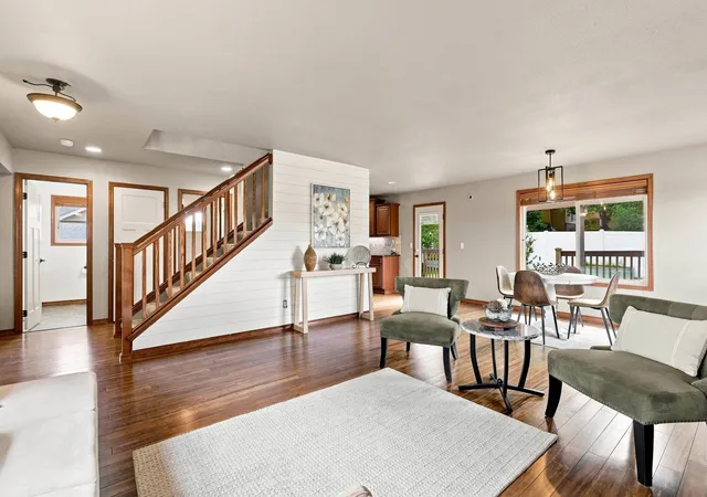 Photo 3 of Single family home for sale at 16204 E 10th Lane, Spokane Valley, WA 99037 | MLS# 202623786 | Listing updated on 2026-09-22