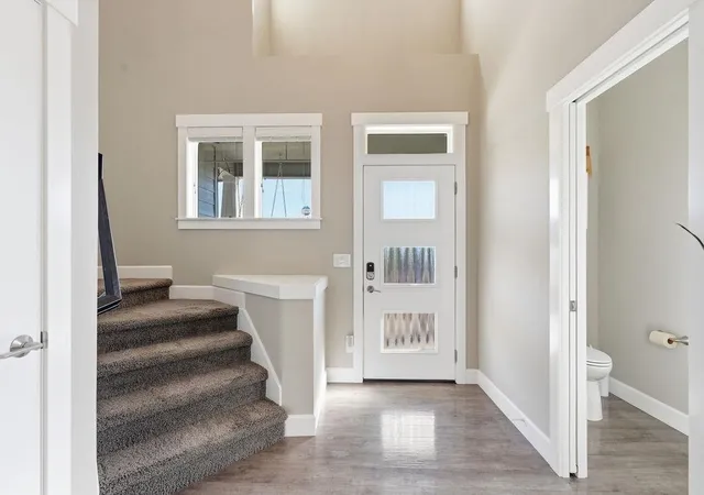 Photo 3 of Single family home for sale at 1009 W Osprey Hts Dr, Spokane, WA 99224 | MLS# 202623791 | Listing updated on 2026-09-12