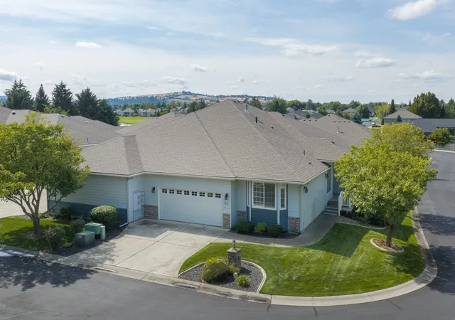 Photo 1 of Single family home for sale at 1525 N Lancashire Ln, Liberty Lake, WA 99019 | MLS# 202623795 | Listing updated on 2026-09-28