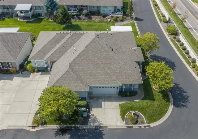 Photo 3 of Single family home for sale at 1525 N Lancashire Ln, Liberty Lake, WA 99019 | MLS# 202623795 | Listing updated on 2026-09-28