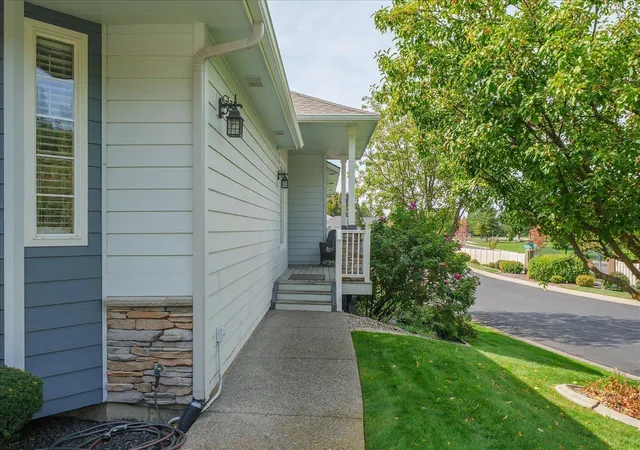 Photo 3 of Single family home for sale at 1525 N Lancashire Ln, Liberty Lake, WA 99019 | MLS# 202623795 | Listing updated on 2026-09-28