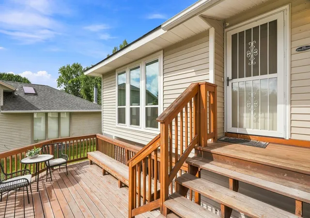 Photo 2 of Single family home for sale at 14921 E Summerfield Ct, Spokane Valley, WA 99216 | MLS# 202623800 | Listing updated on 2026-09-19