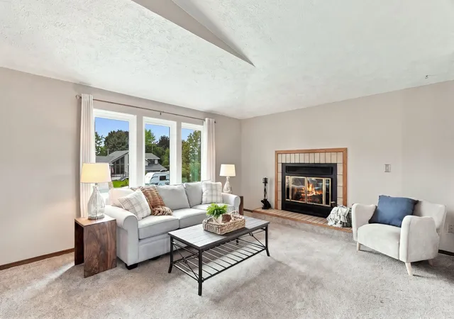 Photo 3 of Single family home for sale at 14921 E Summerfield Ct, Spokane Valley, WA 99216 | MLS# 202623800 | Listing updated on 2026-09-19