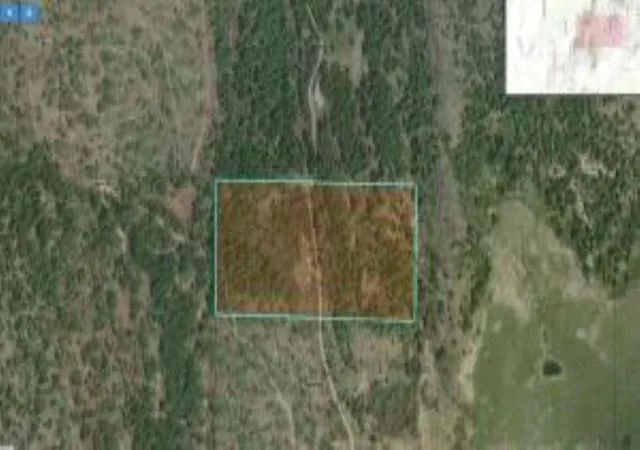 Land for sale at Lot 2 Kifer Spur Rd, Kettle Falls, WA 99141 | MLS# 202623804